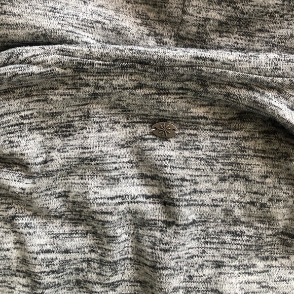 Athleta Cowl Neck Sweater - Picture 6 of 10